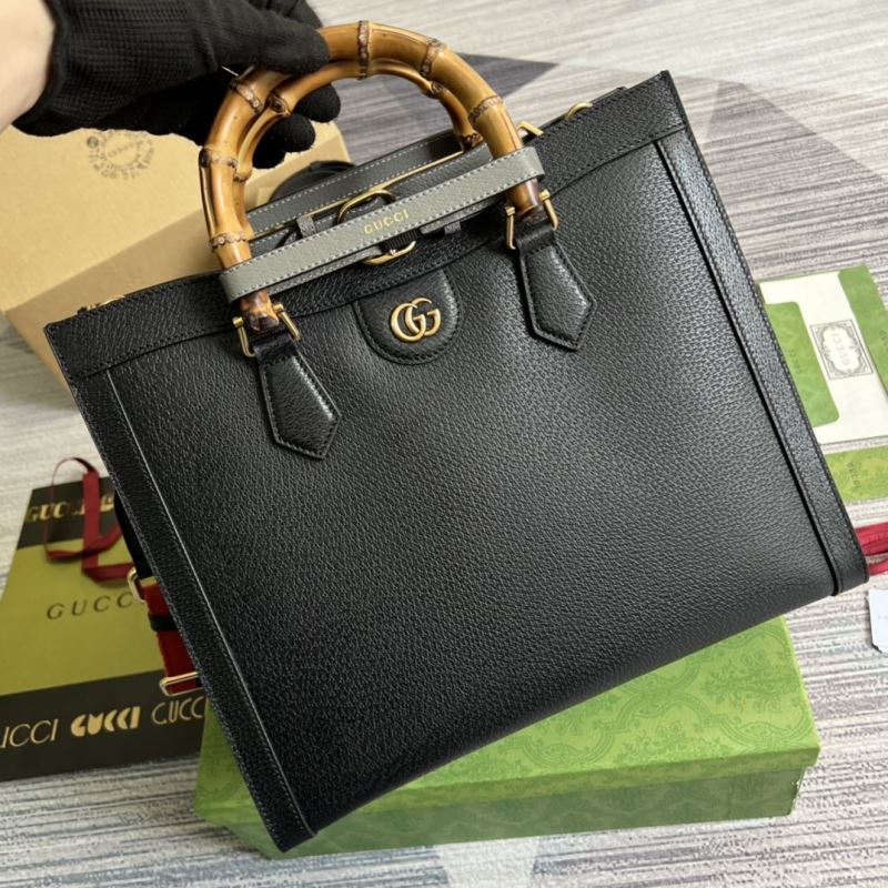 Gucci Tote Bags